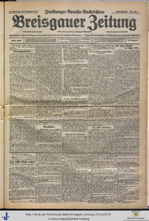 28.12.1912 (I.)