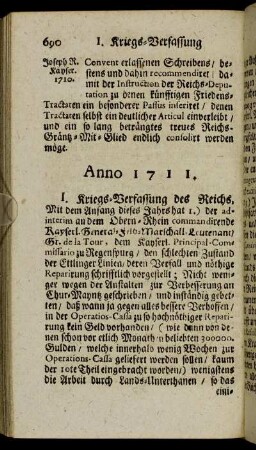 Anno 1711.