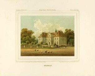 Brockau