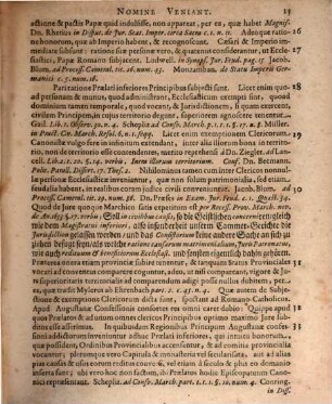 De statibus provincialibus disputatio