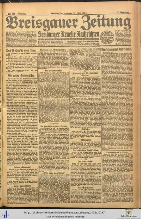 31.07.1923