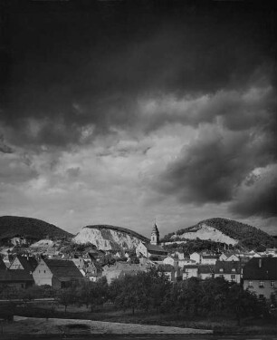Archivfotografie "bergstrasse_dossenheim_p1121"