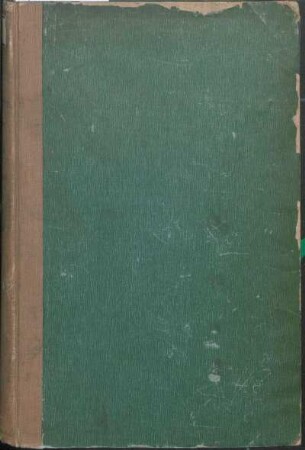 1846, 2. Semester: Verzeichniß der im zweiten Semester 1846 im Herzogthum Holstein bestraften Verbrecher