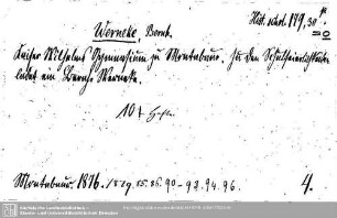 Historia scholarum 0179,30.p