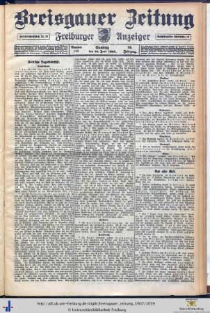 22.06.1907