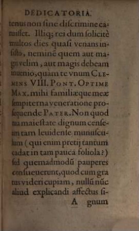 Pseudoiubilaeus Wittebergensis adversus Aegid. Hunnium