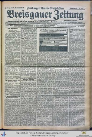 21.09.1912 (II.)