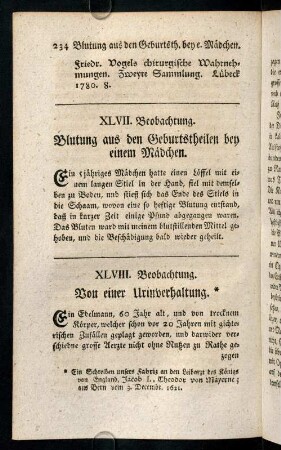 234-243, XLVII.-LII.