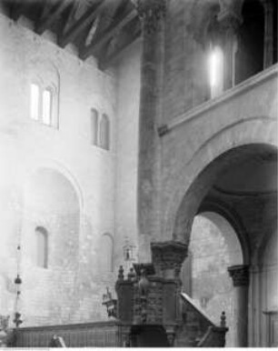 San Valentino
