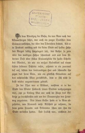 Novellen : Auswahl fürs Haus, 19