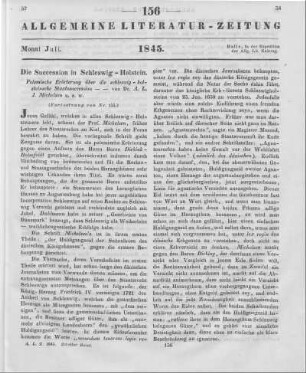 Numero 156
