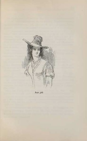 Aus 366