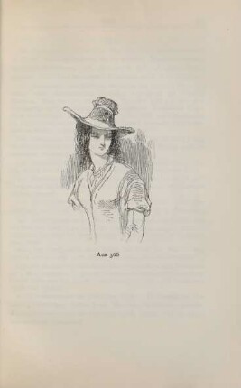 Aus 366