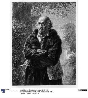 Shakespeare