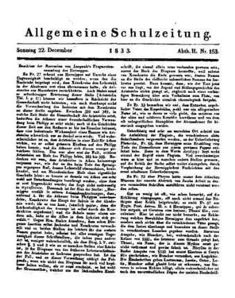 153: Heft 153