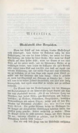 147-220 Miscellen
