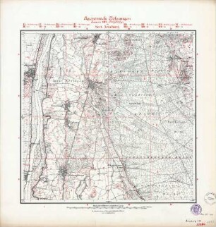 [3338] Arneburg Agronomische Bohrungen zu Sect. Arneburg