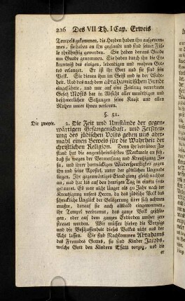 226-236, § 51 - 53