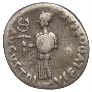 Augustus