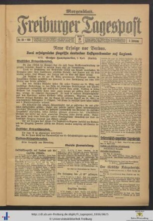 03.04.1916 (Morgenblatt)