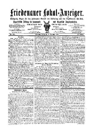 Nr. 211, 08.09.1905