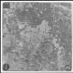 Aufnahme 032