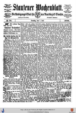 07.07.1888