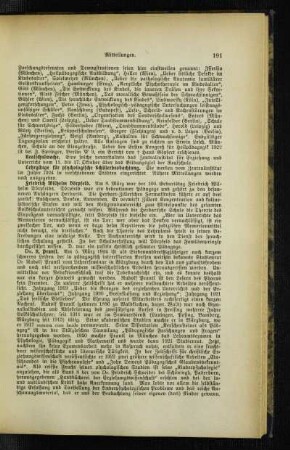 Dr. R. Prantl : [Nekrolog]