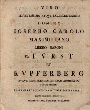 Dissertatio Historico-Philologica De Vita Et Genere Scribendi Isocratis : Additis Nonnvllis Ad Loca Qvaedam Isocratis Observationibus, Pars Altera