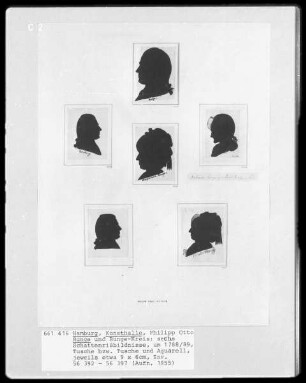 Daniel Nicolaus Runge
