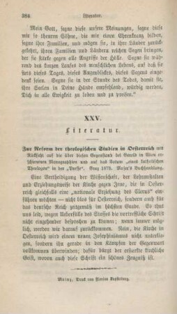 384 Rezensionen