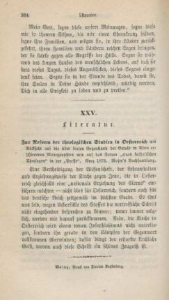384 Rezensionen
