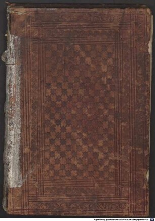 Questiones acutissime Excellentissimi sacre theologie p[ro]fessoris ordinis mino[rum] domini Antonij Andree sup[er] duodecim libros methaphisice textu[m] luculentissime resolue[n]tes