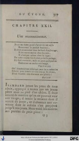 Chap. XXII.