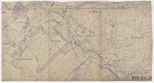 [Lageplan]