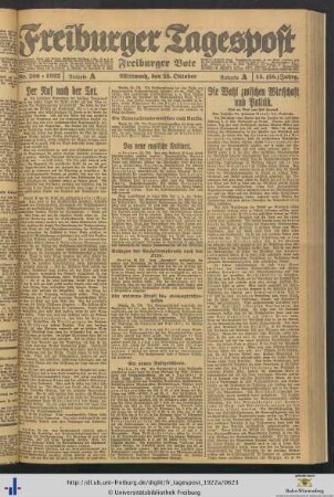 25.10.1922