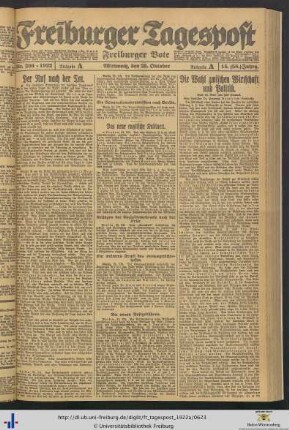 25.10.1922