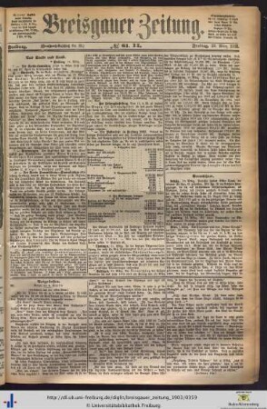 13.03.1903 (II.)