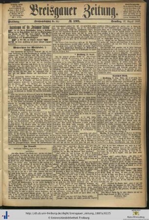 27.08.1887