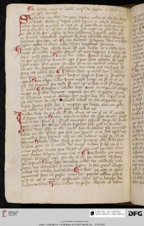 Ambrosius Autpertus, De conflictu vitiorum et virtutum