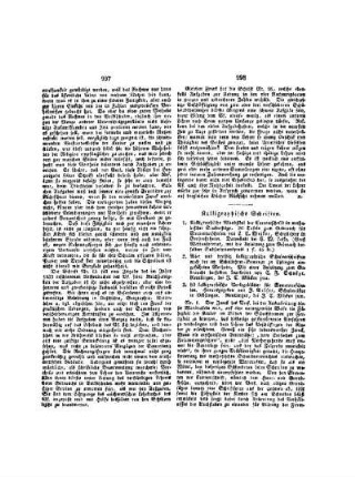 Kalligraphische Schriften