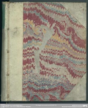 14: De collegiis canonicorum, cathedralibus, monasteriis & ipso papatu