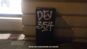 DFV 354