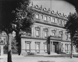 Ständehaus