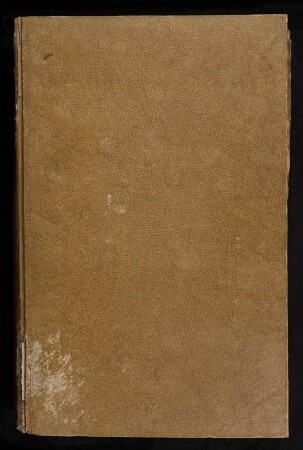 Von Gottes Gnaden Wilhelm der Neunte, Landgraf zu Hessen, Fürst zu Hersfeld, Graf zu Catzenelnbogen, Dietz, Ziegenhayn, Ridda, Schaumburg und Hanau, [et]c. [et]c.