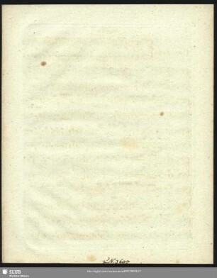 Fagotti