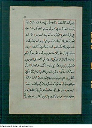 Textseite 92