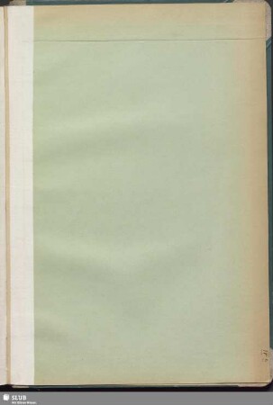 IV.c. [16.04.1942-31.03.1943: Nrn. 1-863]