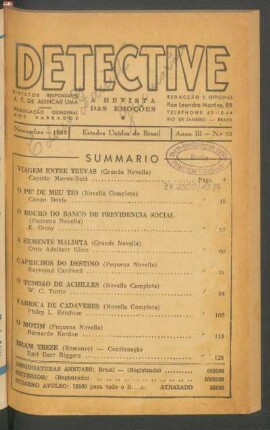 1938,3,53: anno 3, n.o 53 (novembro 1938)