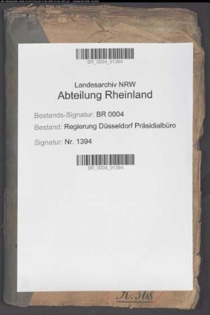 Ermittlung illiquider (= versteckter, verheimlichter, außer Hebung geratener) Staatsgefälle